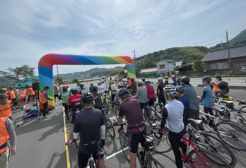 2025シマクル_top