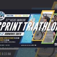 20260412_MCAS岩国スプリントトライアスロン_top