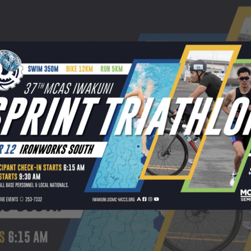 20260412_MCAS岩国スプリントトライアスロン_top