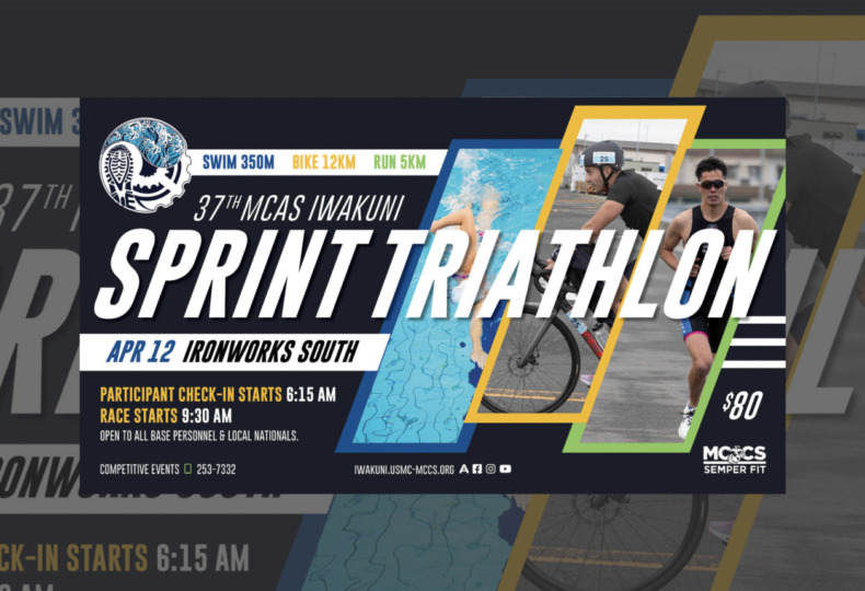20260412_MCAS岩国スプリントトライアスロン_top