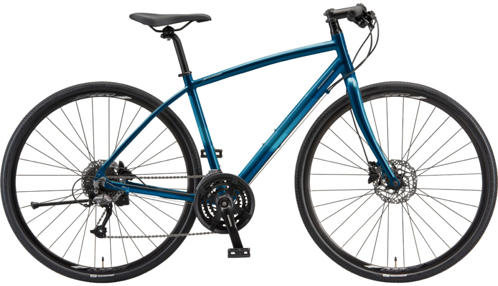 ANCHOR_RL1_yuatsu_フロウブルー_2026