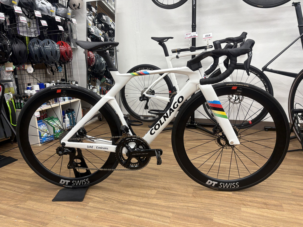 COLNAGO_Y1Rs_R9270-DURA_YSWC