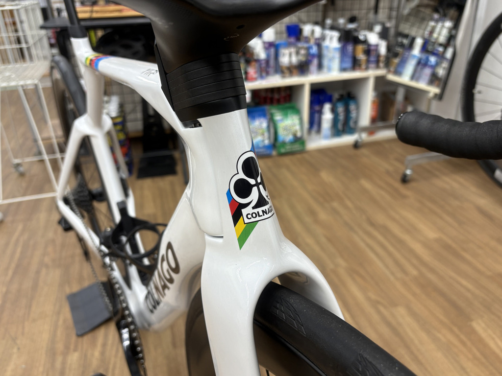 COLNAGO_Y1Rs_R9270-DURA_YSWC