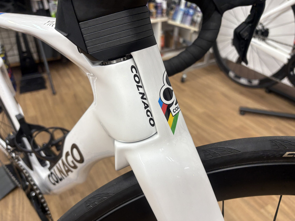 COLNAGO_Y1Rs_R9270-DURA_YSWC
