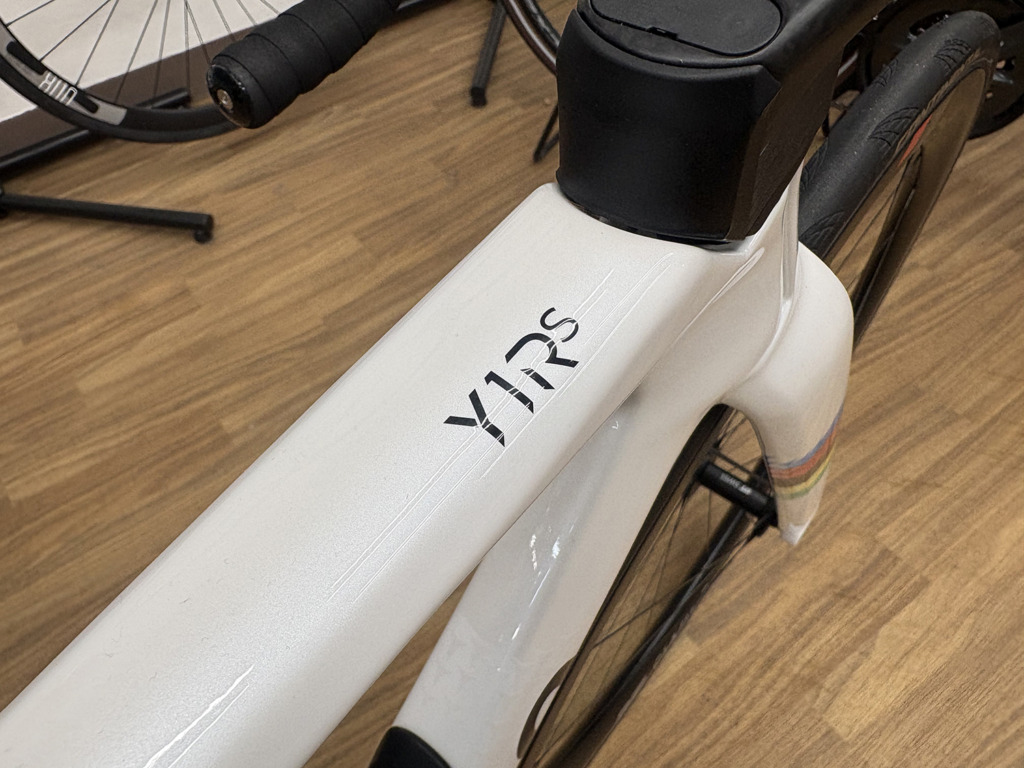 COLNAGO_Y1Rs_R9270-DURA_YSWC