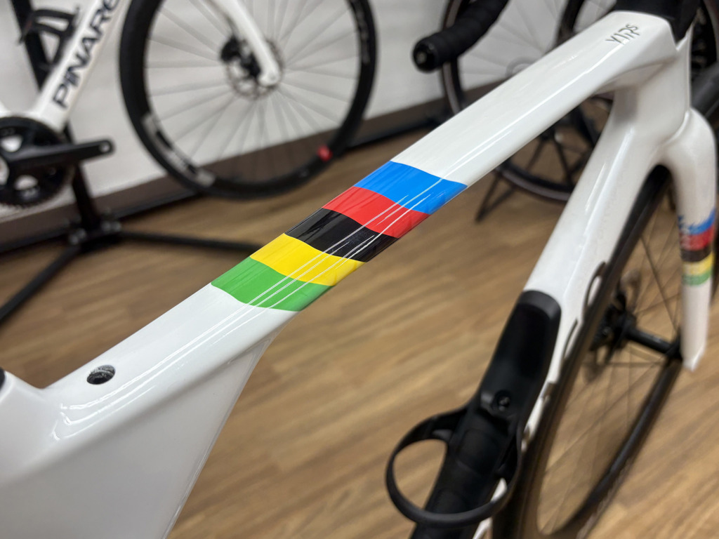 COLNAGO_Y1Rs_R9270-DURA_YSWC