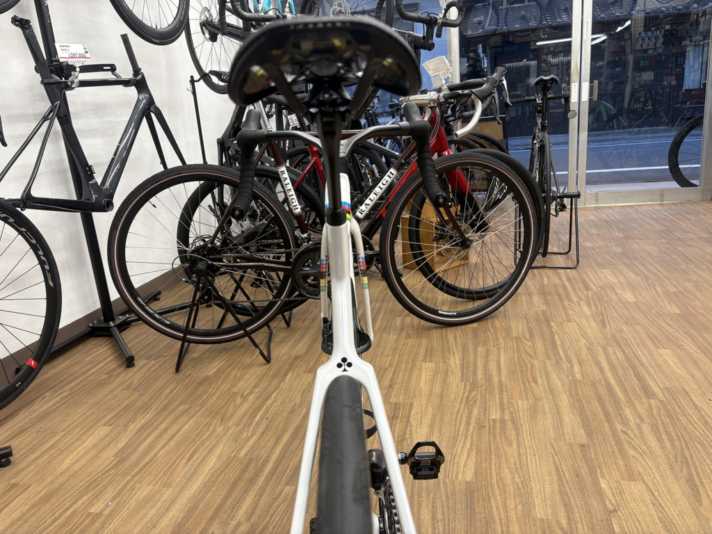 COLNAGO_Y1Rs_R9270-DURA_YSWC