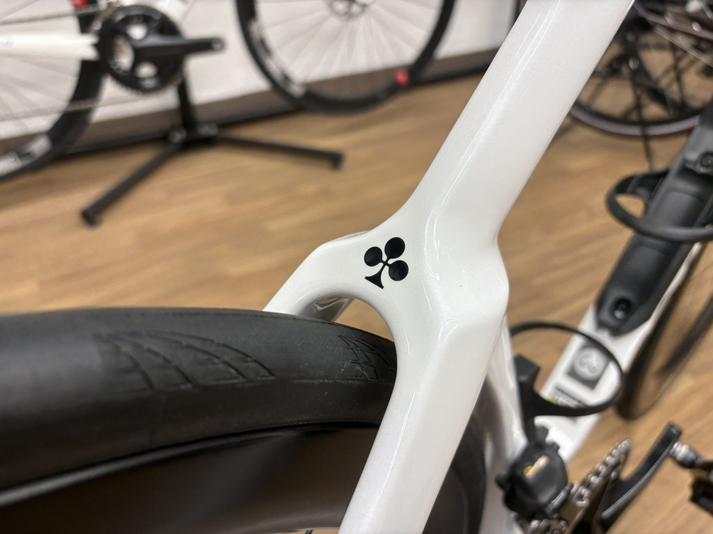 COLNAGO_Y1Rs_R9270-DURA_YSWC
