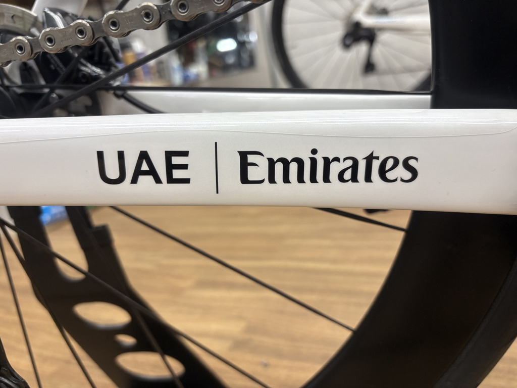 COLNAGO_Y1Rs_R9270-DURA_YSWC