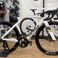 COLNAGO_Y1Rs_R9270-DURA_YSWC