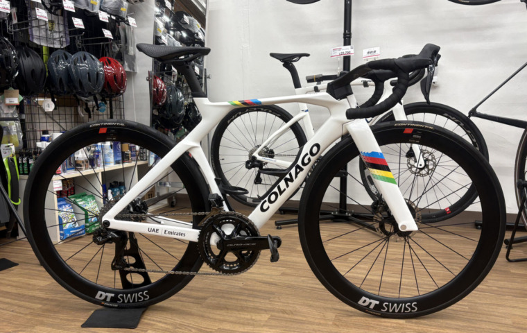 COLNAGO_Y1Rs_R9270-DURA_YSWC