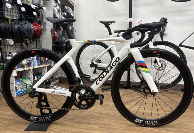 COLNAGO_Y1Rs_R9270-DURA_YSWC