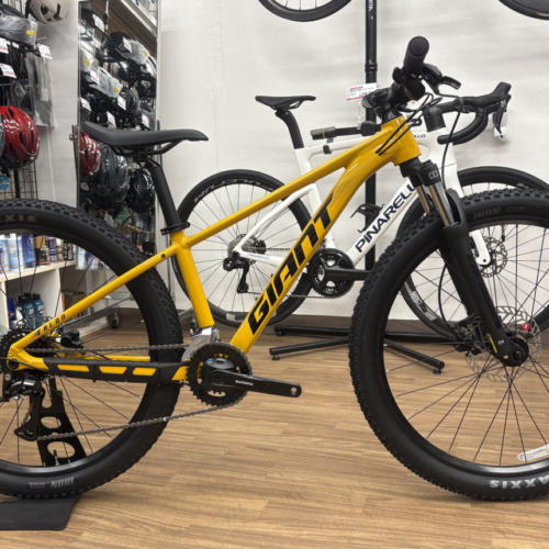 TREK Marlin 6 2019年モデル – スポーツサイクル ウエキ｜ SPORT CYCLE 