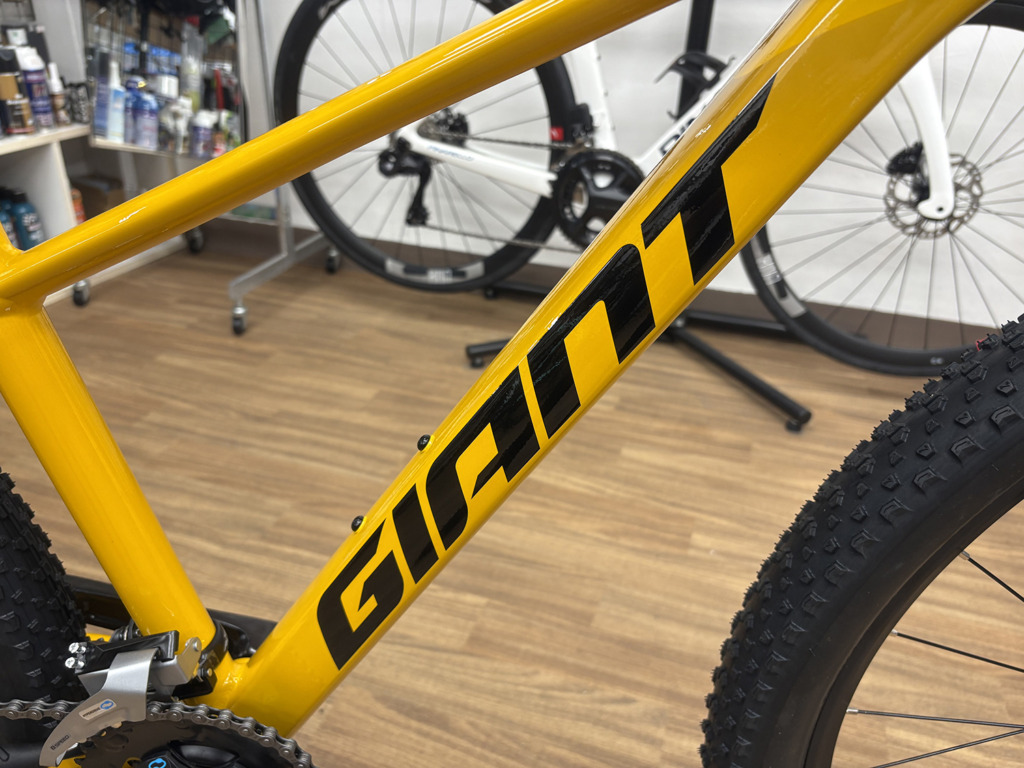 GIANT_TALON_3_YEL_ビーワックス_04