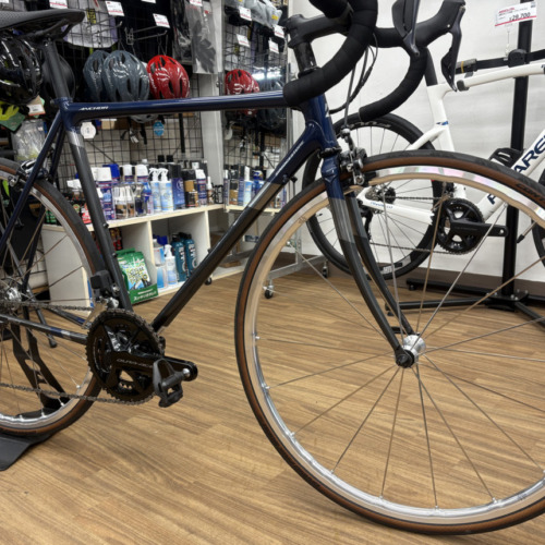 MAVIC_KSYRIUM_SL_RIM_HERITAGE_ANCHOR_RNC7_top