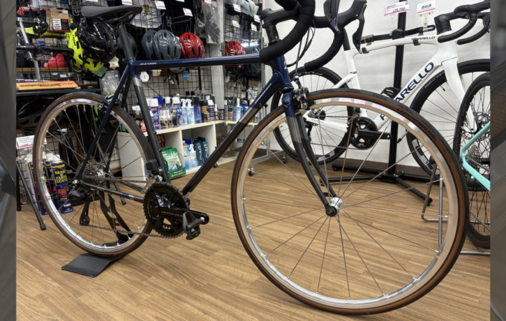 MAVIC_KSYRIUM_SL_RIM_HERITAGE_ANCHOR_RNC7_top