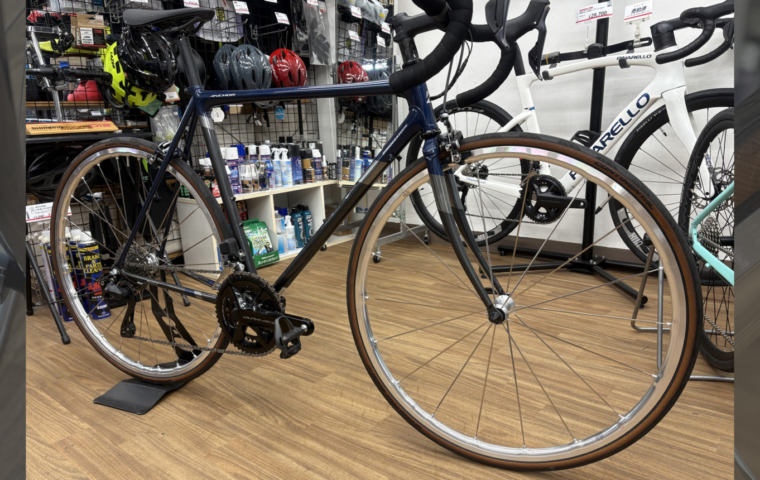 MAVIC_KSYRIUM_SL_RIM_HERITAGE_ANCHOR_RNC7_top