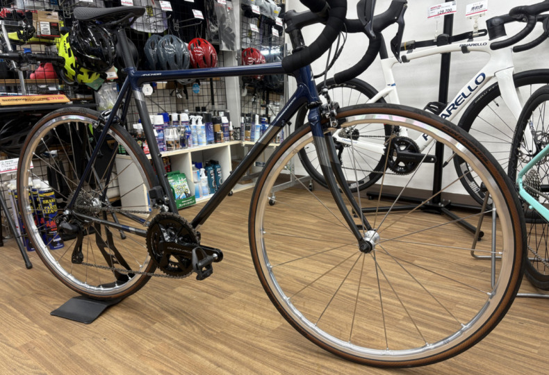 MAVIC_KSYRIUM_SL_RIM_HERITAGE_ANCHOR_RNC7_top