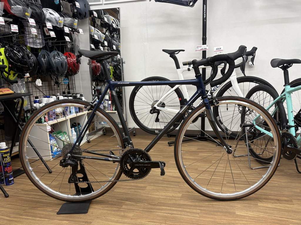 MAVIC_KSYRIUM_SL_RIM_HERITAGE_ANCHOR_RNC7