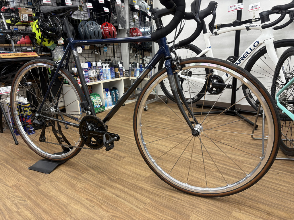 MAVIC_KSYRIUM_SL_RIM_HERITAGE_ANCHOR_RNC7