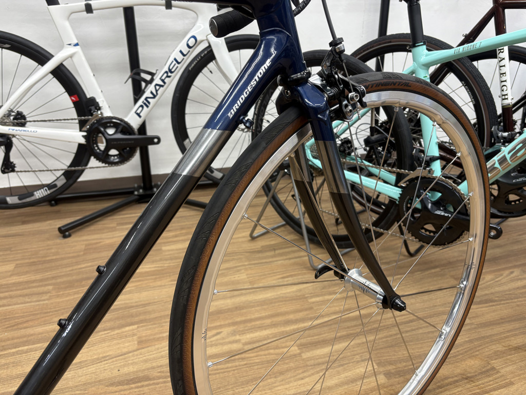 MAVIC_KSYRIUM_SL_RIM_HERITAGE_ANCHOR_RNC7