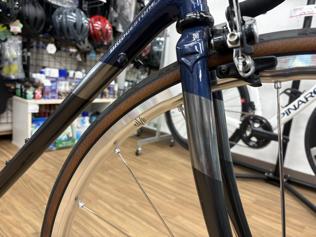 MAVIC_KSYRIUM_SL_RIM_HERITAGE_ANCHOR_RNC7