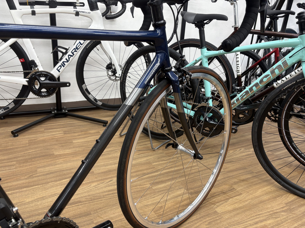 MAVIC_KSYRIUM_SL_RIM_HERITAGE_ANCHOR_RNC7