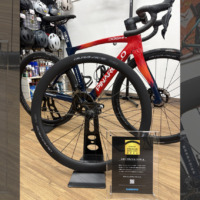 SHIMANO_Wheel_プレミアムディーラー2026_top