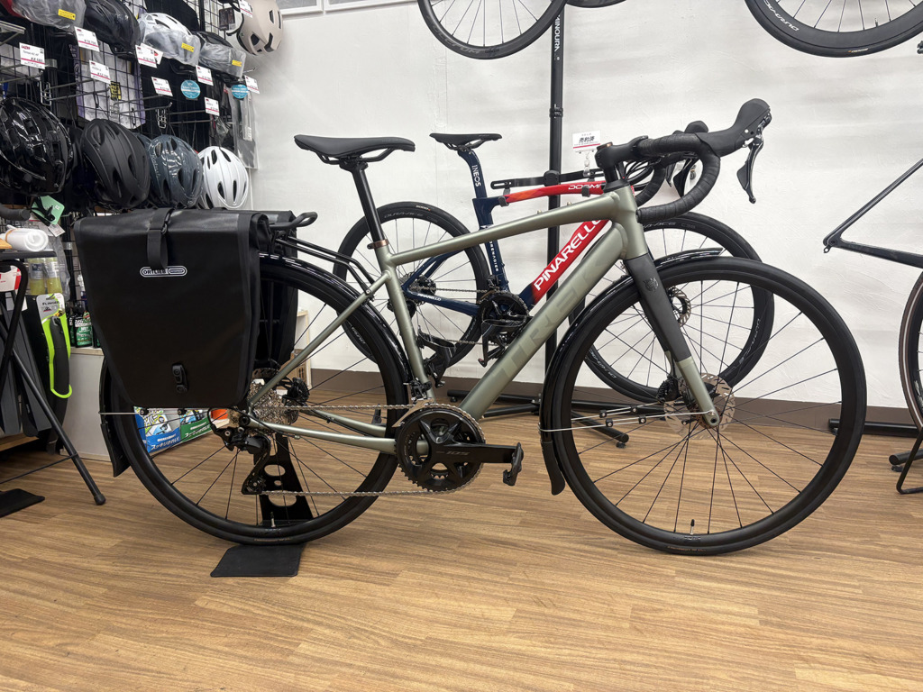 TREK_Doane_AL5_Gen4_LichenGreen_ORTLIEB