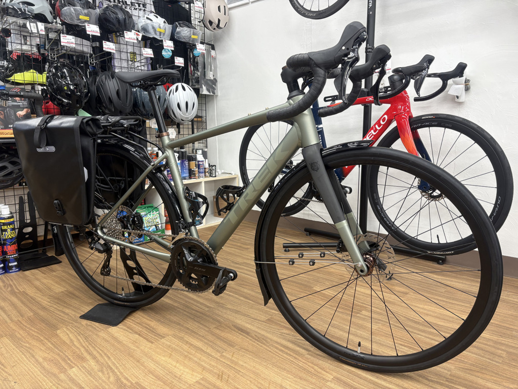 TREK_Doane_AL5_Gen4_LichenGreen_ORTLIEB