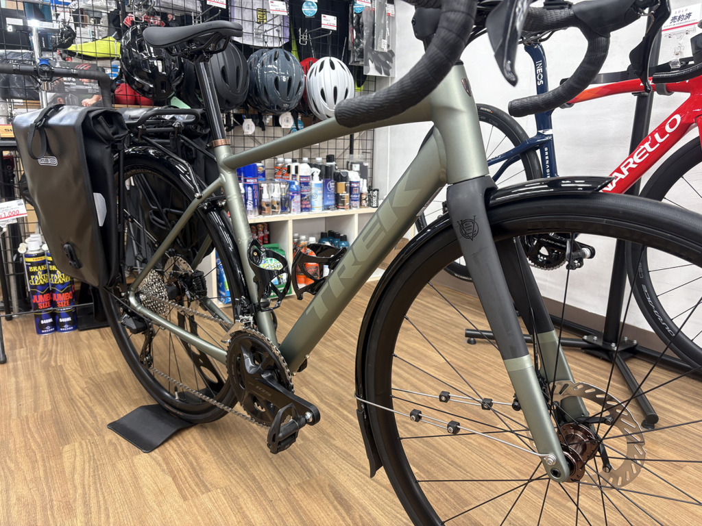 TREK_Doane_AL5_Gen4_LichenGreen_ORTLIEB