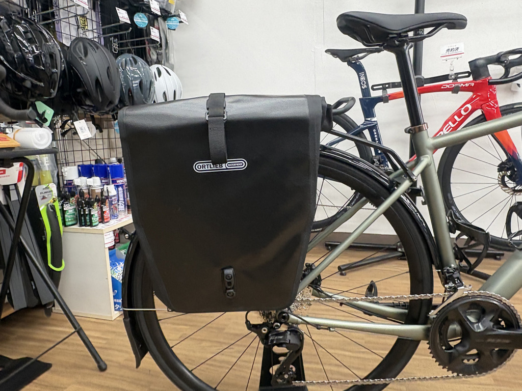 TREK_Doane_AL5_Gen4_LichenGreen_ORTLIEB