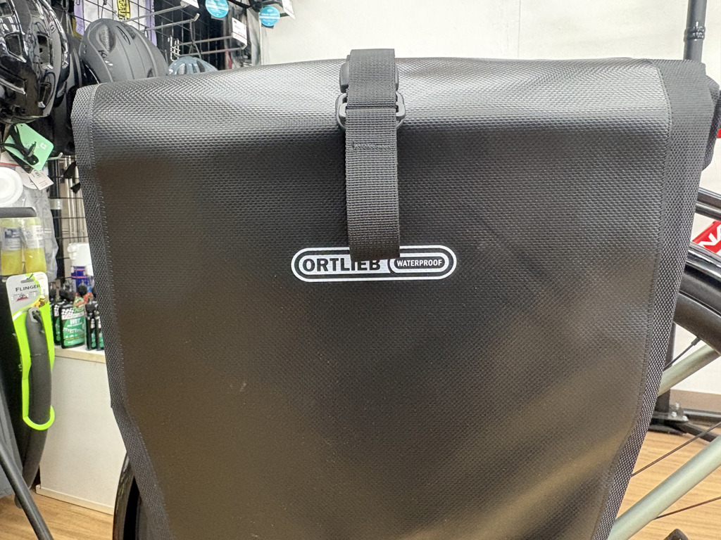 TREK_Doane_AL5_Gen4_LichenGreen_ORTLIEB