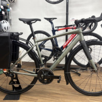 TREK_Doane_AL5_Gen4_LichenGreen_ORTLIEB