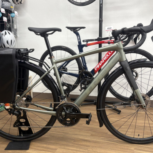 TREK_Doane_AL5_Gen4_LichenGreen_ORTLIEB