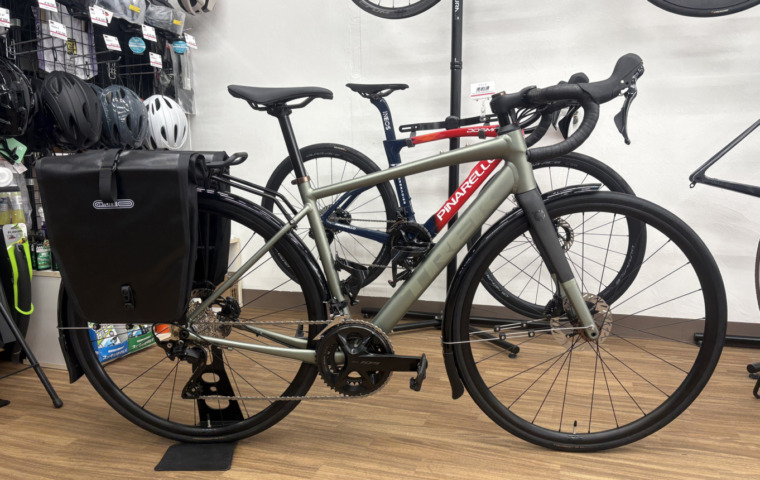 TREK_Doane_AL5_Gen4_LichenGreen_ORTLIEB