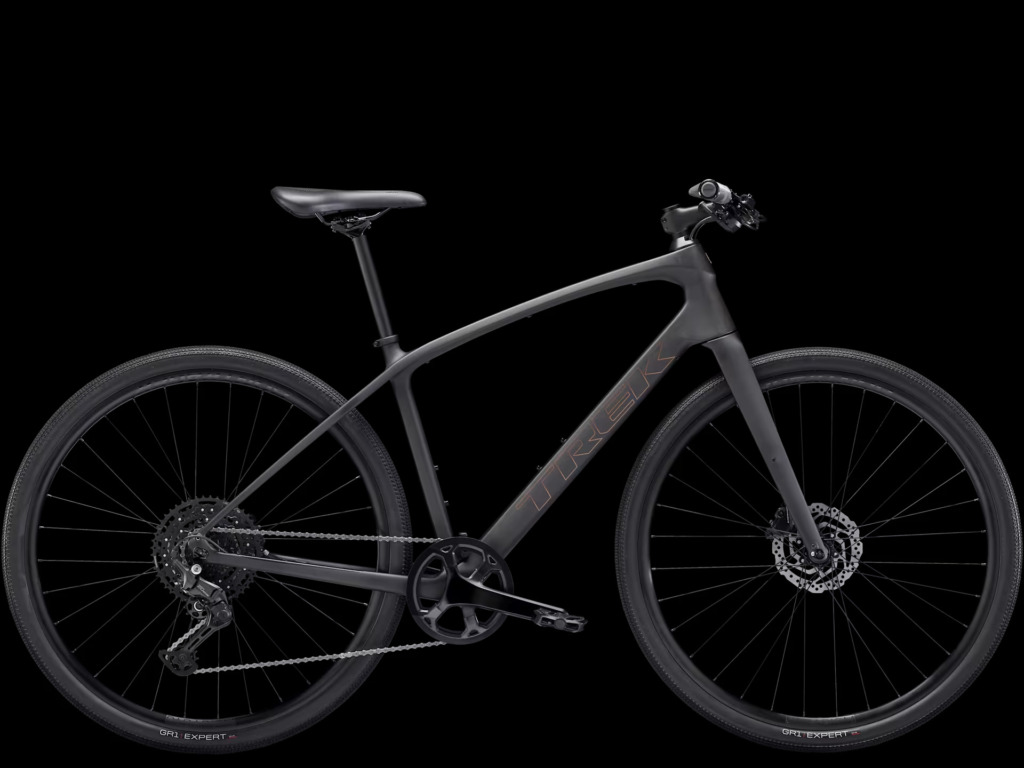 TREK_FX_Sport4_MatteOnyxCarbon