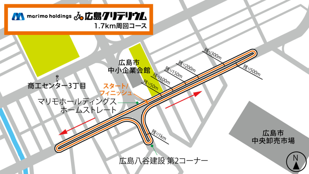 20260329_広島クリテリウム_コース_01