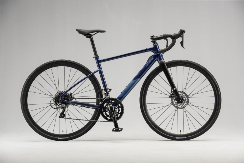 ANCHOR_RE6_FLOW-BLUE_2