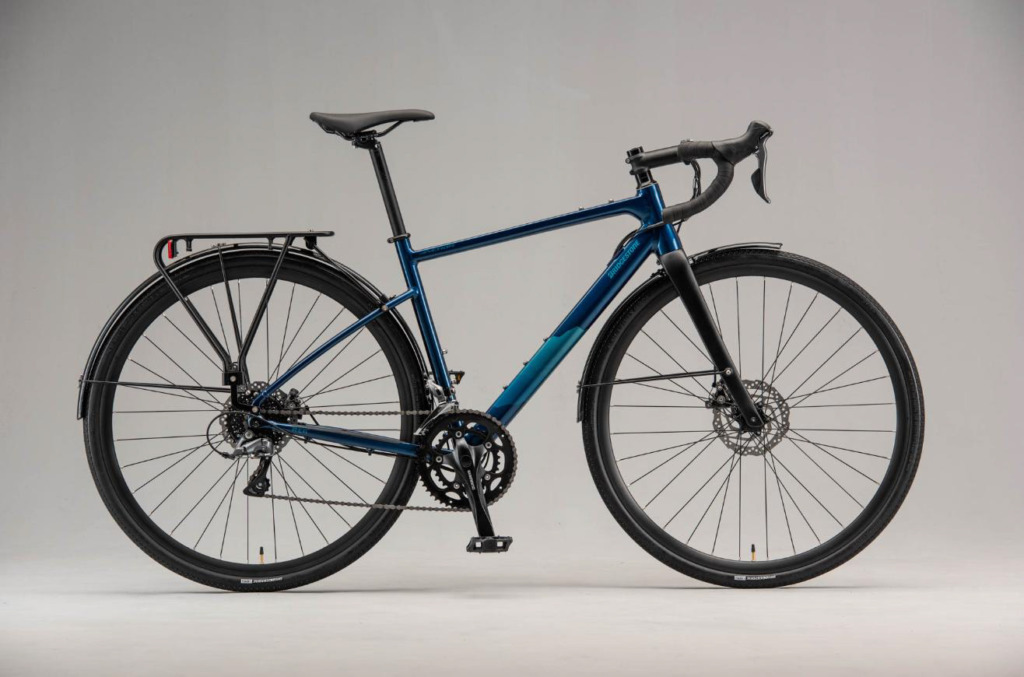 ANCHOR_RE6_FLOW-BLUE_custom