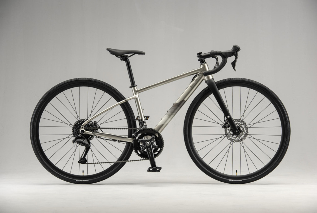 ANCHOR_RE6_GEO-TITANIUM