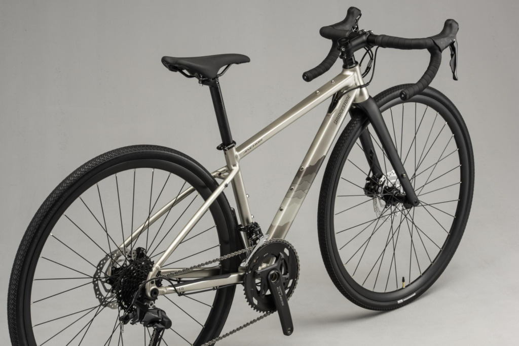 ANCHOR_RE6_GEO-TITANIUM_side