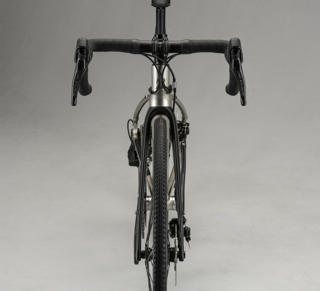 ANCHOR_RE6_GEO-TITANIUM_front