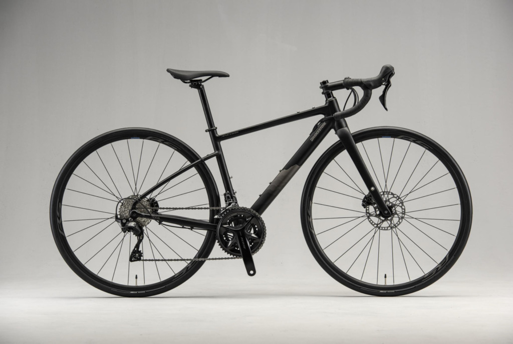 ANCHOR_RE6_MIDNIGHT-BLACK