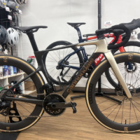 CANNONDALE_SUPERSIX_EVO_Hi-mod