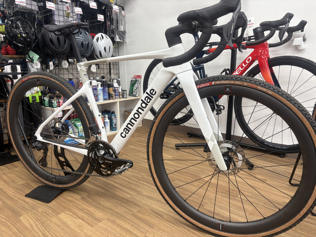 CANNONDALE_SuperX2_Cashmere