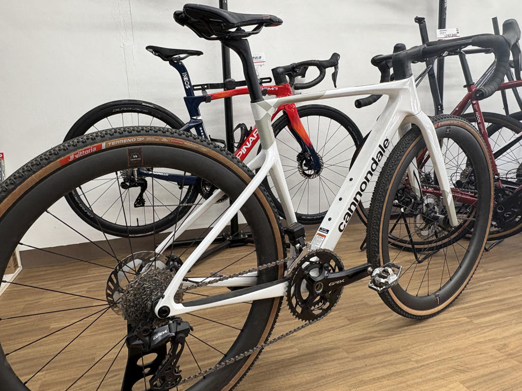 CANNONDALE_SuperX2_Cashmere