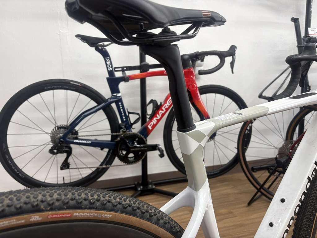 CANNONDALE_SuperX2_Cashmere