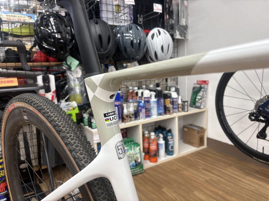 CANNONDALE_SuperX2_Cashmere