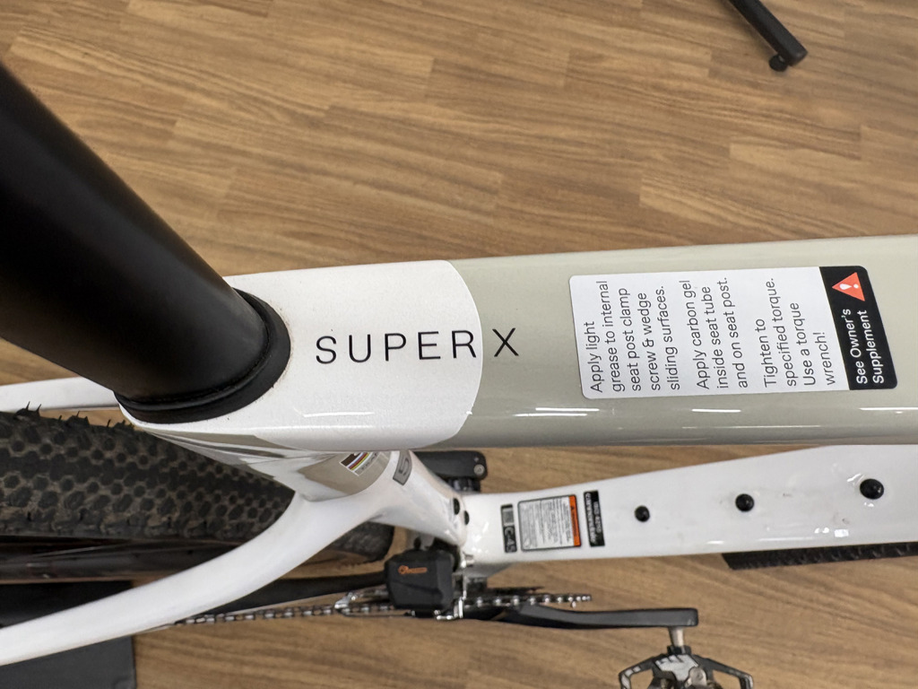CANNONDALE_SuperX2_Cashmere